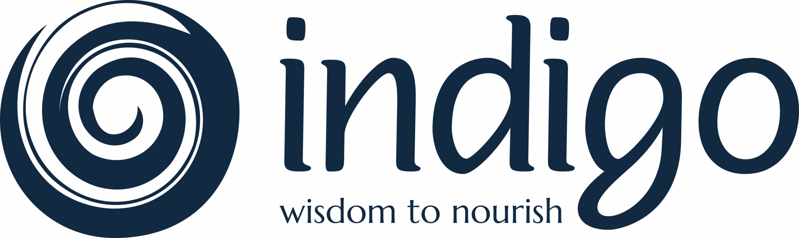 Indigo