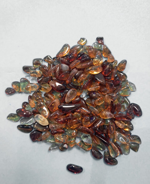 Citrine