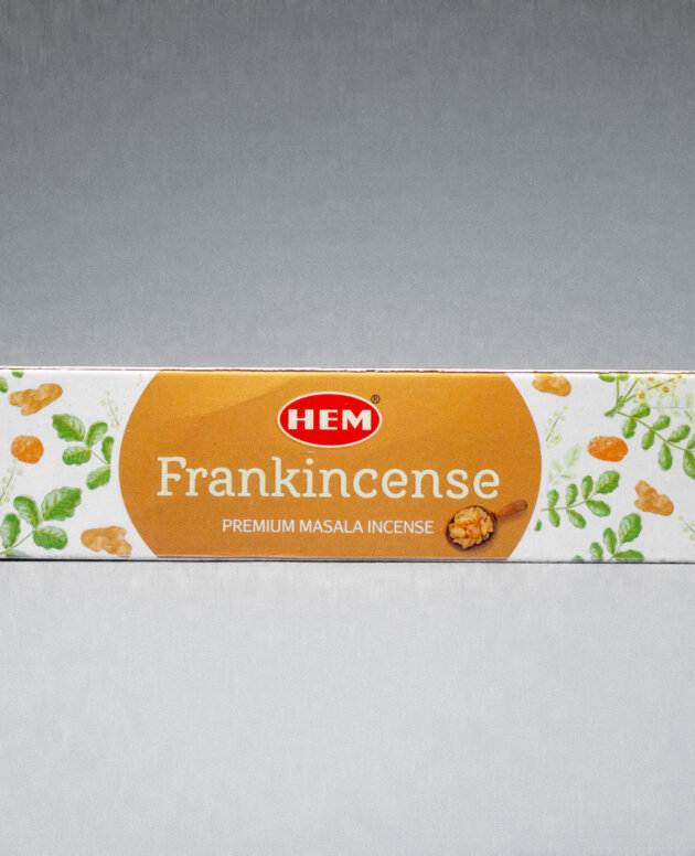HEM Frankincense