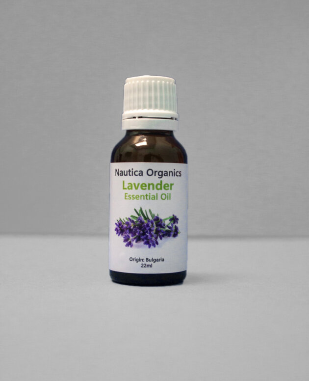 Lavender