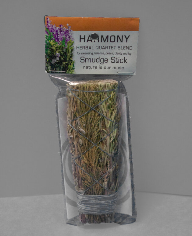 POD Harmony