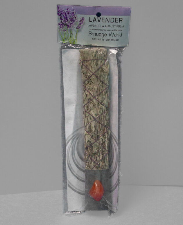 POD Lavender - Large